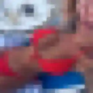 Charline, fille de 45 ans cherche plan cul à Prunet