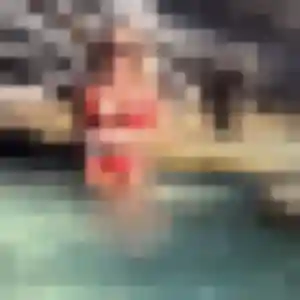 plan cul à Prunet : profil de Marie-Louise, 25 ans - inscription gratuite