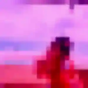 Sexy Meriem, 24 ans à Prunet - voir sa photo