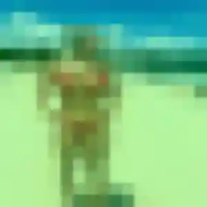 Noura, femme de 32 ans cherche plan cul à Prunet