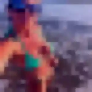 Photo sexy de Bertille, 33 ans à Pruniers-en-Sologne - rencontre coquine