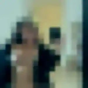 Delice, femme de 36 ans cherche plan cul à Pruniers-en-Sologne