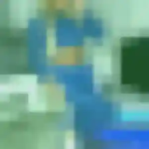 Orane, 36 ans, connectée à Pruniers-en-Sologne pour un plan cul
