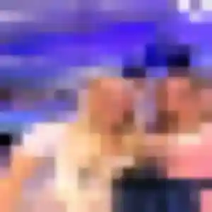 Adeline, 43 ans, en ligne à Publier pour une rencontre coquine