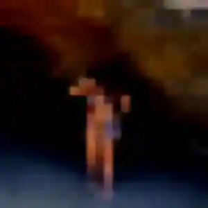 Kawtar, fille de 44 ans veut plan cul à Publier