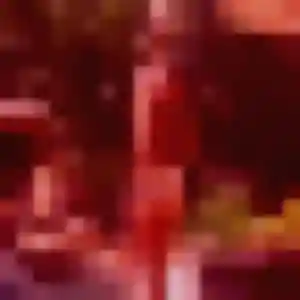 Photo de Delice à Puceul (27 ans) - plan cul anonyme