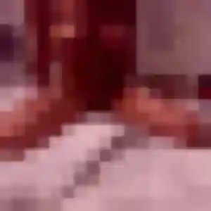 plan cul à Puceul : profil de Leontine, 44 ans - inscription gratuite