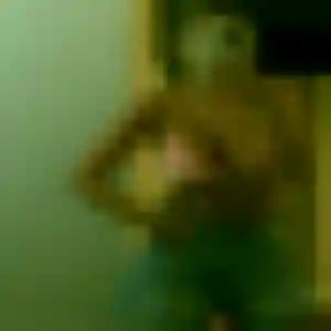 Photo de Pascale à Puceul (27 ans) - plan cul discret