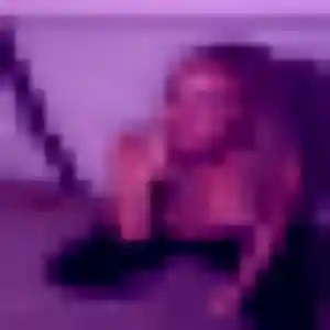 Delice (40 ans) à Puch-d'Agenais attend une rencontre rapidement
