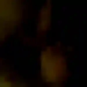 Photo perso de Joana, 27 ans à Puch-d'Agenais - plan discret
