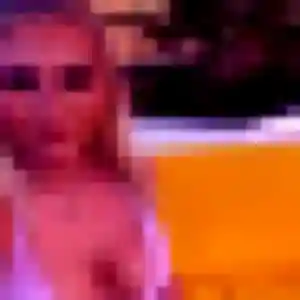 Découvre Florence, 34 ans à Puchay en privé