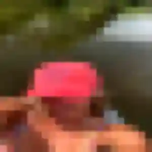 Photo perso de Irene, 36 ans à Puchay - plan discret