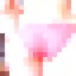 Photo exclusive de Isabelle, 44 ans à Puchay - plan discret