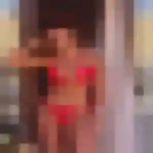 Photo exclusive de Laetitia, 33 ans à Puchay - rencontre coquine