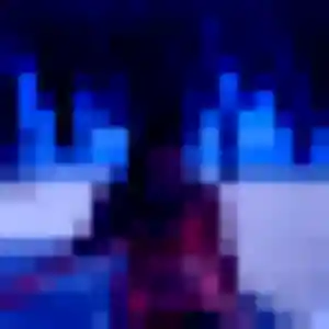 Photo de Vicky à Puchay (27 ans) - plan cul anonyme