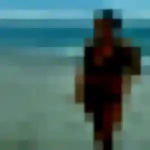 Marie, 27 ans, dispo pour plan cul à Puget-sur-Argens