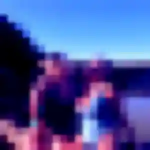 Photo de Orane à Puget-sur-Argens (24 ans) - plan cul anonyme