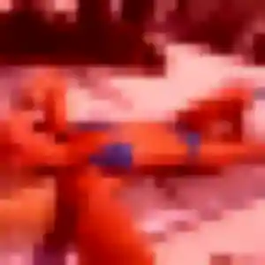 Capucine, femme de 28 ans cherche plan cul à Puget-Théniers