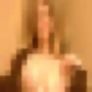 Rencontre Eglantine, 26 ans à Puget-Théniers gratuitement