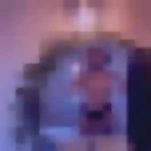 Alix de Puget-Ville, 34 ans - plan cul sans prise de tête