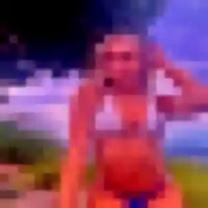 Lea, 25 ans, disponible à Puget-Ville pour un plan cul