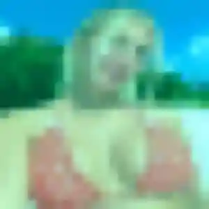 Jolie Marine, 23 ans à Puget-Ville - voir sa photo