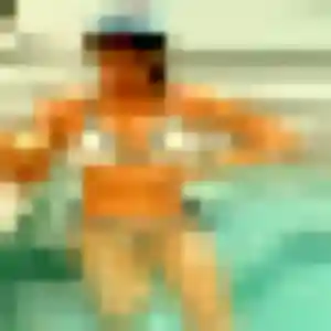 Photo privée de Tamara, 44 ans à Puget - rencontre coquine