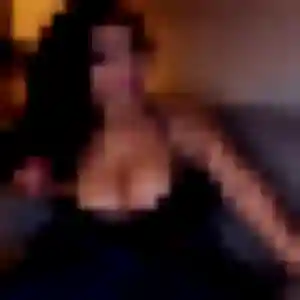 Tessa, 43 ans, disponible à Puget pour un plan cul