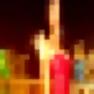 Photo sexy de Zephyrine, 42 ans à Puget - plan discret
