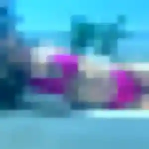 Ilona, 26 ans, en ligne à Pugey pour une rencontre coquine