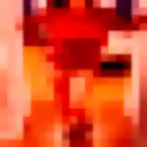 Photo exclusive de Maelys, 42 ans à Pugey - rencontre sans lendemain