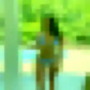 Clemence, 28 ans, dispo pour plan cul à Pugnac