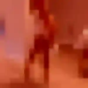 Découvre Karen, 44 ans à Pugnac gratuitement