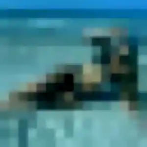 Marie-Line, 45 ans, connectée à Pugny-Chatenod pour une rencontre coquine