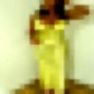 Rejoins Pierrette, 23 ans à Pugny-Chatenod en privé