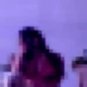 plan cul à Pugny-Chatenod : profil de Soraya, 43 ans - accès libre