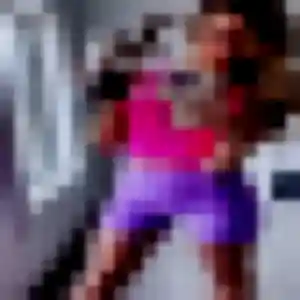 Photo sexy de Blandine, 39 ans à Puichéric - plan discret