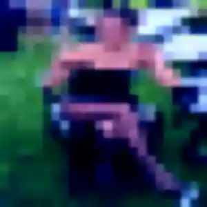 Photo privée de Chloe, 22 ans à Puichéric - rencontre coquine