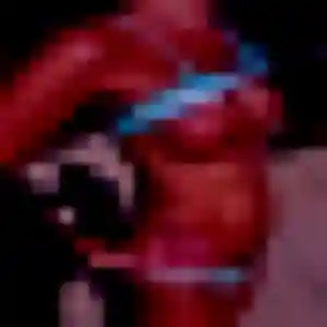 Sexy Huguette, 36 ans à Puichéric - la contacter