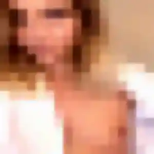 Photo privée de Margot, 40 ans à Puichéric - rencontre sans lendemain
