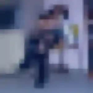 Rosemarie de Puilacher, 39 ans - plan cul sans prise de tête