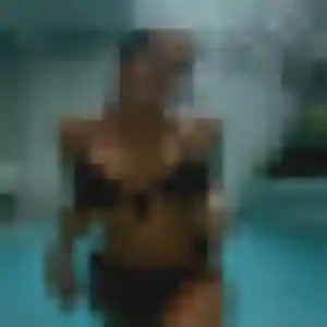 Rym, 39 ans, dispo pour plan cul à Puilacher