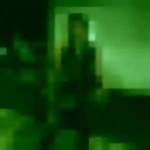Rosalie (37 ans) à Puilboreau attend une rencontre ce soir