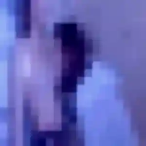 Tiffany, 29 ans, connectée à Puimisson pour une rencontre coquine