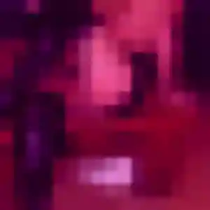 Photo de Oceane à Puimoisson (36 ans) - plan cul discret