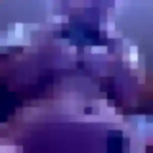 Photo de Priscilla à Puimoisson (32 ans) - plan cul discret