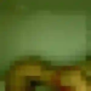 Azalee, 44 ans, dispo pour plan cul à Puiseaux
