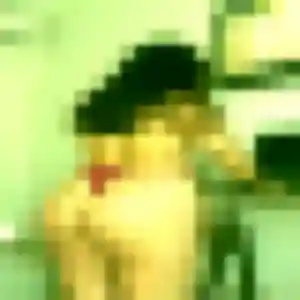Photo privée de Marilou, 24 ans à Puiseaux - rencontre coquine