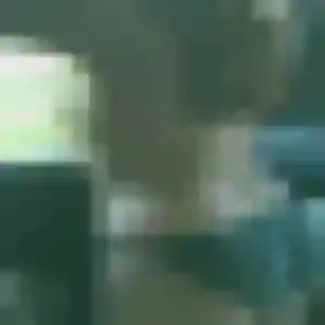 Sylvie, 30 ans, disponible à Puiseaux pour un plan cul