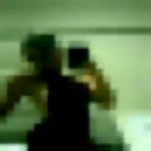Photo sexy de Zelda, 40 ans à Puiseaux - rencontre coquine